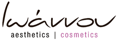 Ioannou Cosmetics | Aesthetics
