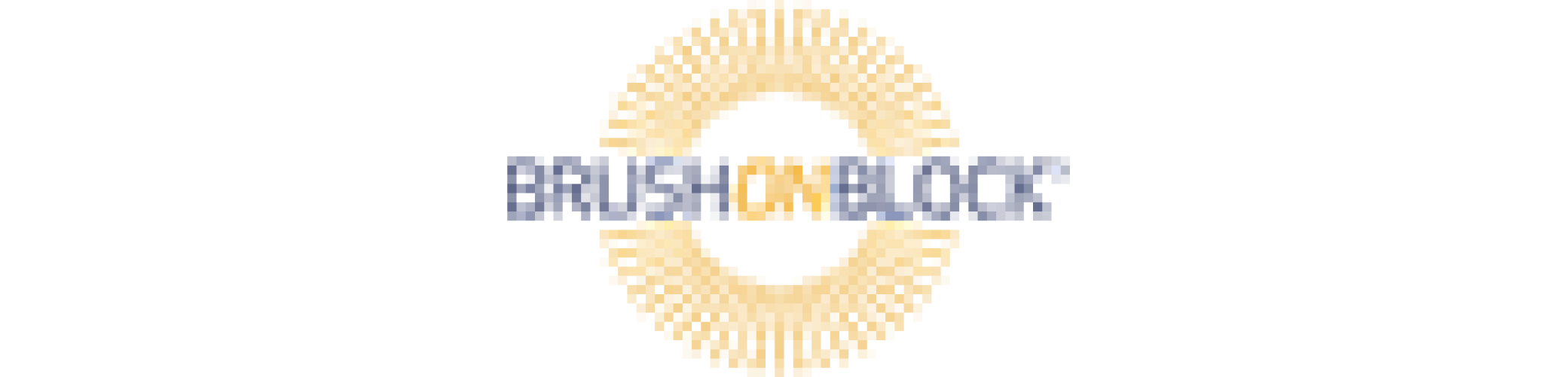 brush-on-block-logo
