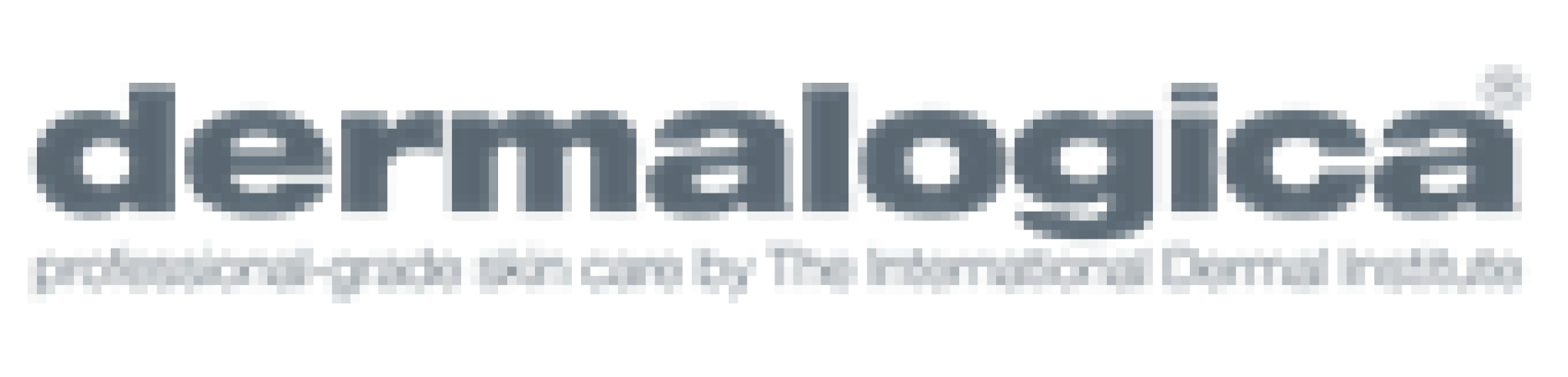 dermalogica_logo