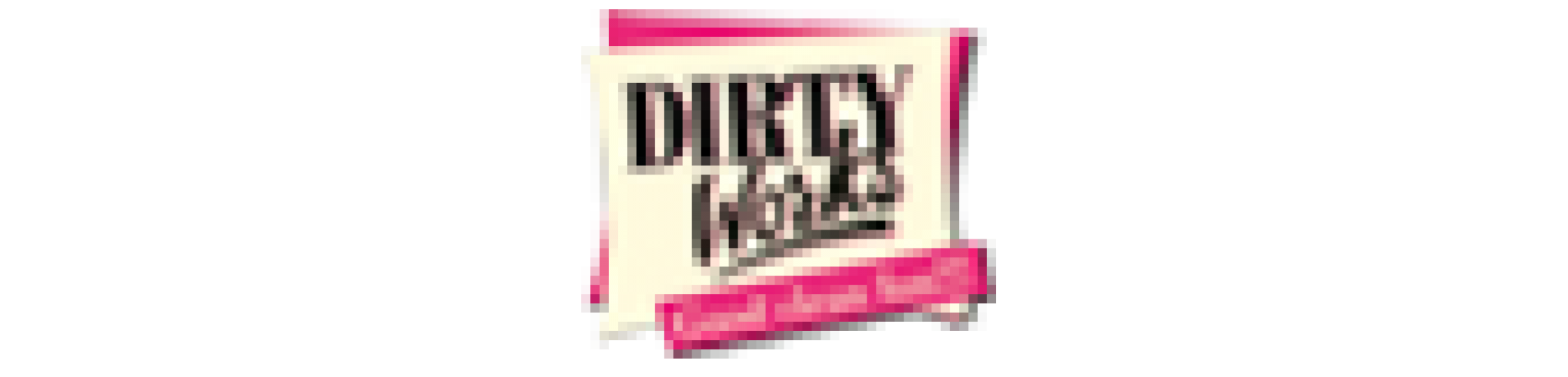 dirty-works-logo