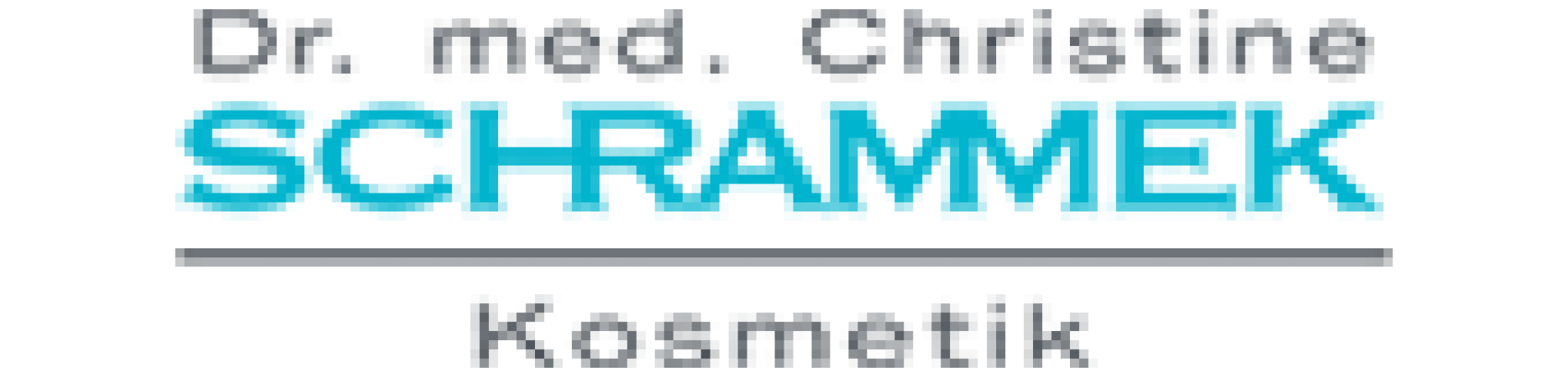 drSchrammekKosmetik-logo