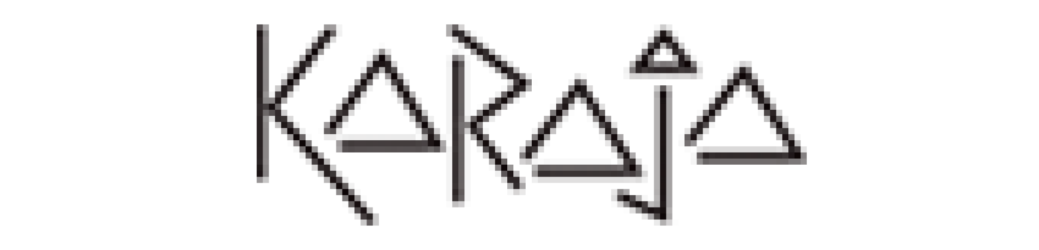 karaja-logo