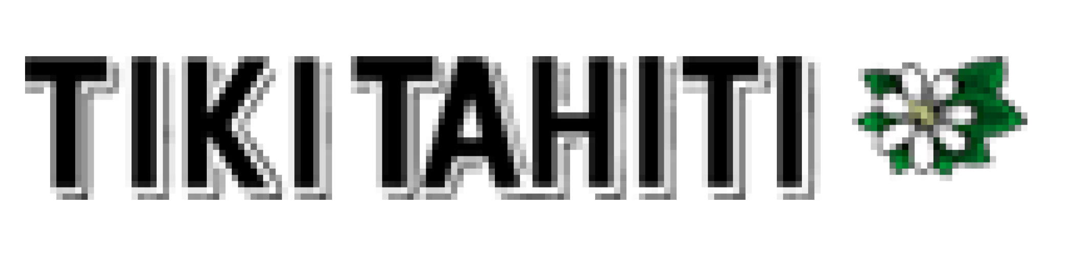 monoi-tiki-tahiti-logo