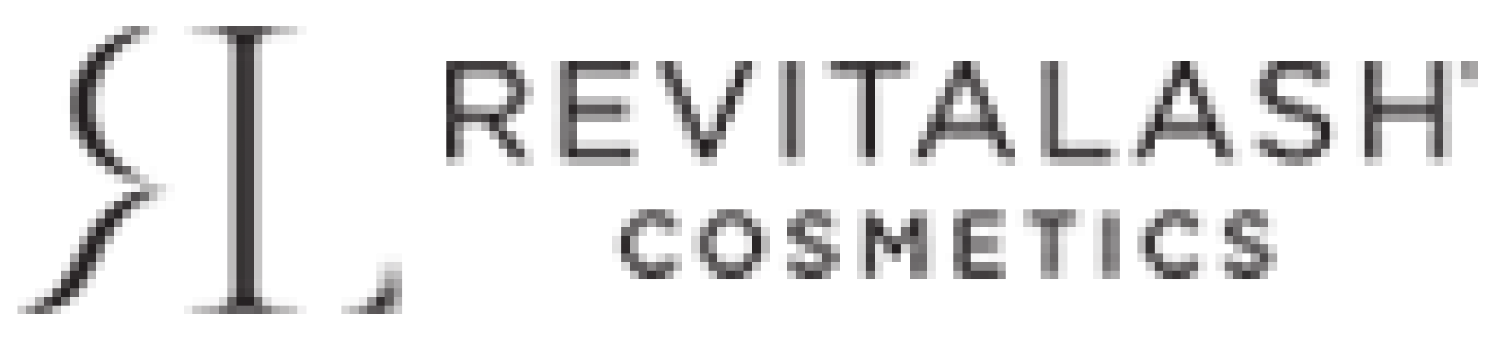 revitalashCosmetics-logo