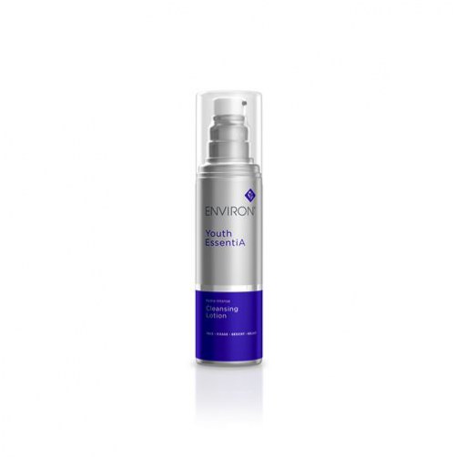 14042016-193616-youth-essentia-hydra-intense-cleansing-lotion