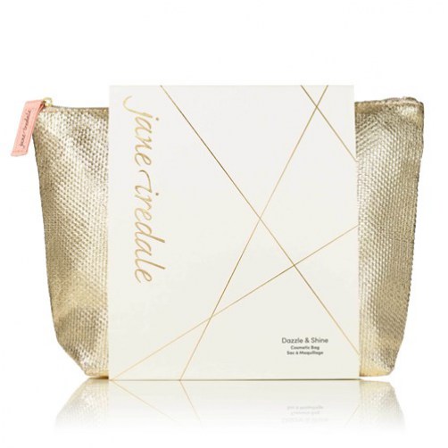 2021_Holiday_CosmeticBag1