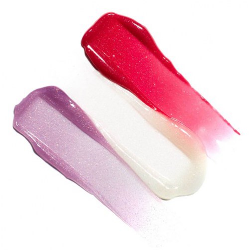 2021_Holiday_LipGlossKit_Swatches