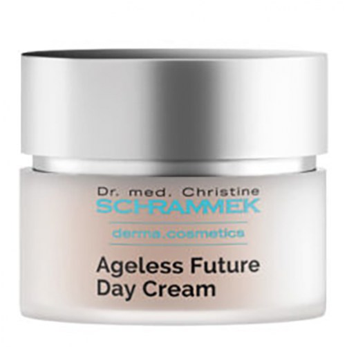 Ageless-Future-Day-Cream-schrammek