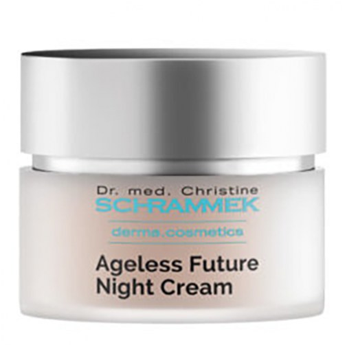 Ageless-Future-Night-Cream-schrammek8