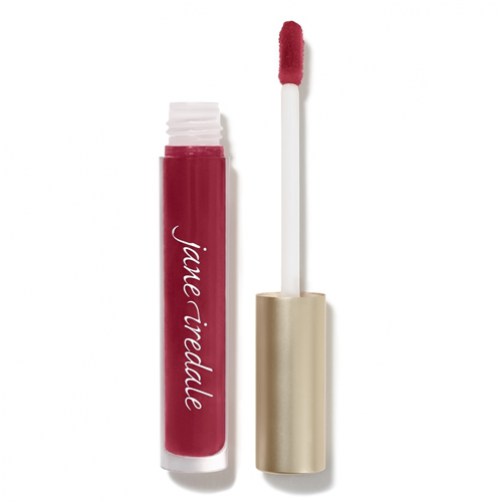 Berry-Red-HydroPure_Lipgloss_OverheadSoldier