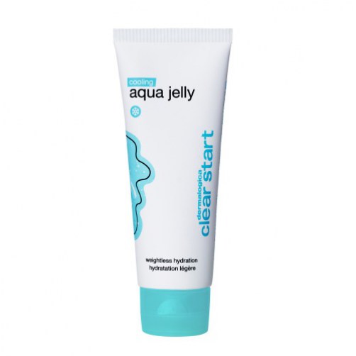 Cooling-Aqua-Jelly(1)_Fotor