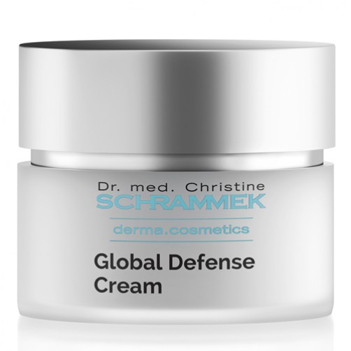 Global-Defense-Cream