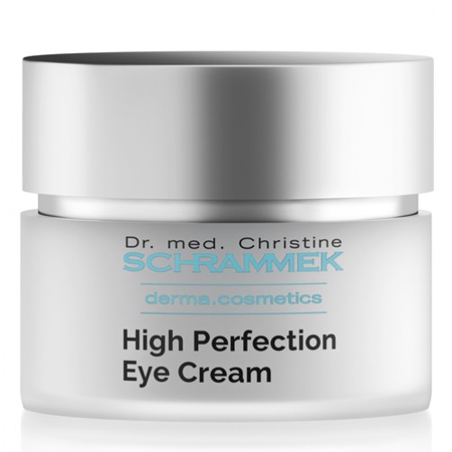 High-Perfection-Eye-Cream