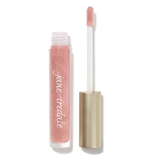IC_HydroPure_HA-Lipgloss_OverheadSoldier-Pinkglace