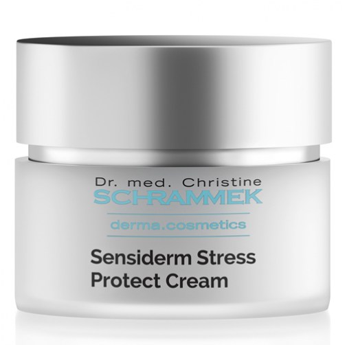 Sensiderm-Stress-Protect-Cream