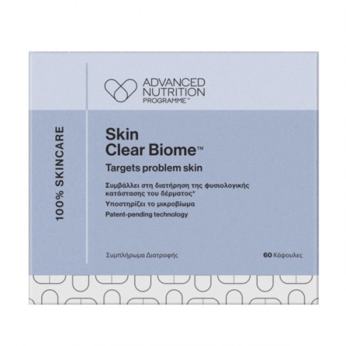 Skin-Clear-Biome-60-GRC-1000x1000-c50e49ae-6835-4c87-9b89-2a2e6bfc0f48