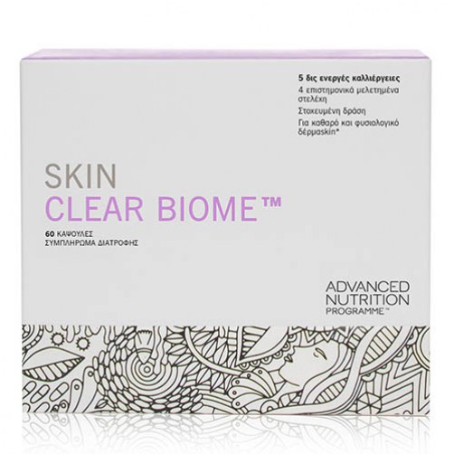 Skin-Clear-Biome