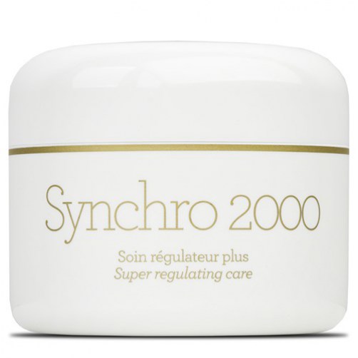 Synchro20003