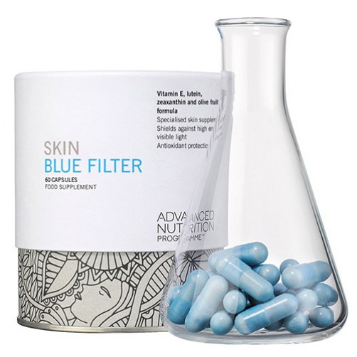 advanced-nutrition-programme-skin-blue-filter