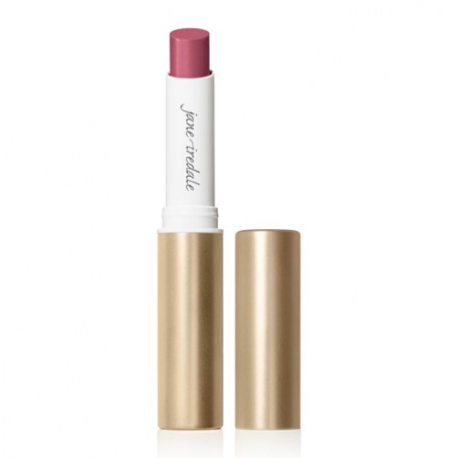 colorluxe-lipstick-soldier-mulberry-pdp-2000x2000-88ca2023-dff8-4914-ac8a-0dd787890911-copy-copy