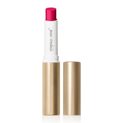 colorluxe-lipstick-soldier-peony-pdp-2000x2000-8ba824fa-1bed-4a68-9a27-925efc1c65af-copy-copy