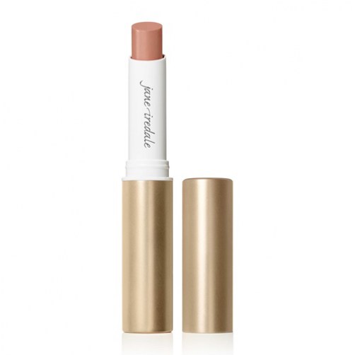 colorluxe-lipstick-soldier-toffee-pdp-2000x2000-ba47cacd-e1d7-46a7-876a-a12146d01ab1-copy-copy