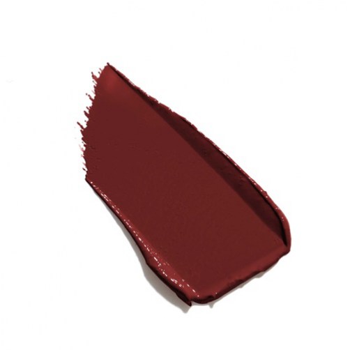 colorluxe-lipstick-swatch-bordeaux-pdp-2000x2000-79d807ef-0628-4f85-b2ae-781a38cfd55e-copy