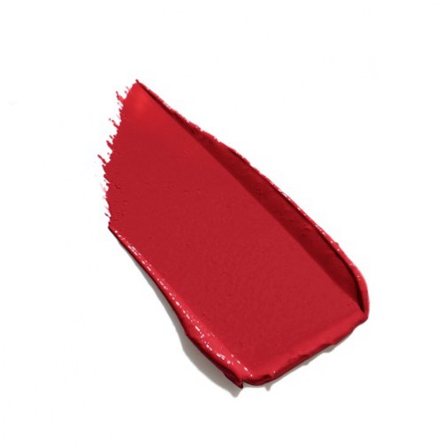 colorluxe-lipstick-swatch-candyapple-pdp-2000x2000-59fd3526-bf73-415b-9a95-4f4342d22400-copy