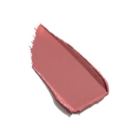 colorluxe-lipstick-swatch-magnolia-pdp-2000x2000-0d74884b-ee21-450d-bfdd-9a2f3835265a-copy
