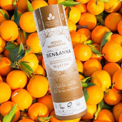 deodorante-indian-mandarine-2-ben-and-anna