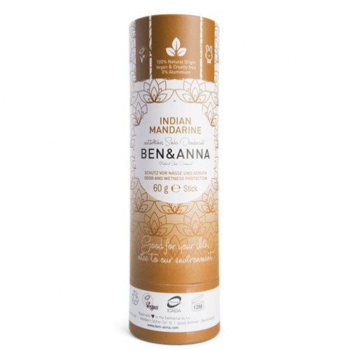 deodorante-indian-mandarine-ben-and-anna