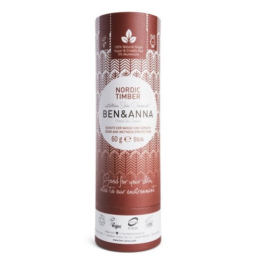 deodorante-nordic-timber-ben-and-anna