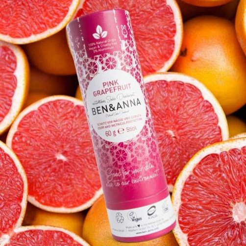 deodorante-pink-grapefruit-2-ben-and-anna