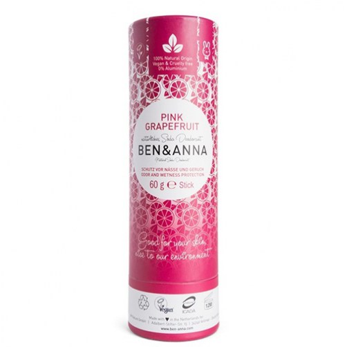 deodorante-pink-grapefruit-ben-and-anna-1