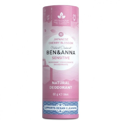 deodorante-sensitive-japanese-cherry-blossom-ben-and-anna