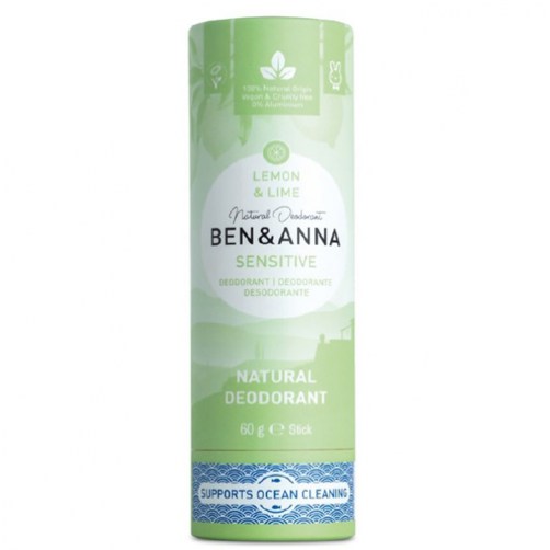 deodorante-sensitive-lemon-lime-ben-and-anna