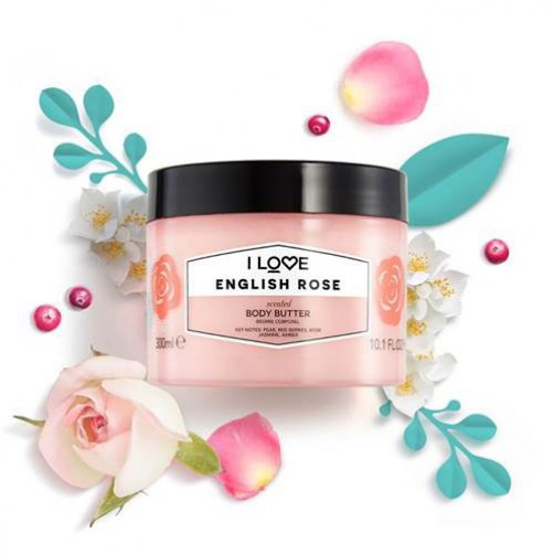 english_rose_body_butter_2