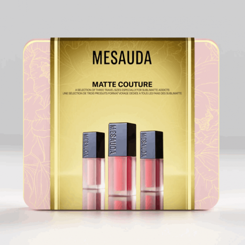 matte-couture-003506-copy-copy