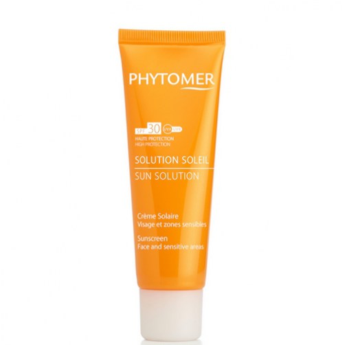 phytomer-solution-soleil-sun-solution-sunscreen-spf30-face-and-sensitive-areas-high-protectio