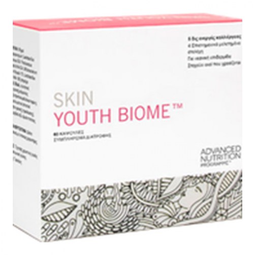 skin-youth-biome