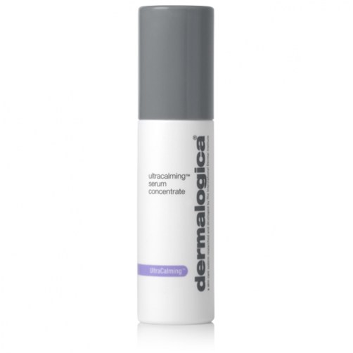 ultracalming-serum-concentrate_129-01_590x617